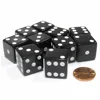 /product-detail/latest-new-acrylic-dice-set-black-big-dice-for-board-game-60712846827.html