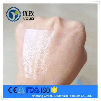 Free Sample Fast Delivery Best Waterproof Material Pu Adhesive Tape Free Sample Fast Delivery Best Waterproof Material Pu Adhesive Tape