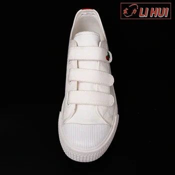 campus canvas shoes price
