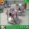 automatic Meat separators/Mechanically fish bone meat separator