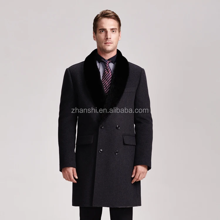 cappotto uomo cashmere prezzi