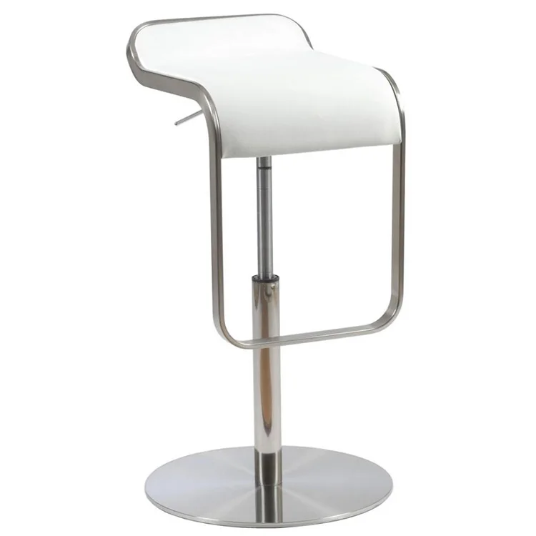 White Bar Stools China For Sale Buy Bar Stools China,White Bar Stools