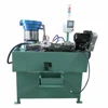 Manufacturer Supplied One Year Warranty All Automatic Full Automatic Drilling Machine