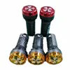 Manufacturer since 1992 AD11-22mm series red led flashing buzzer Indicator Lights Signal Lamp