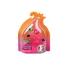 Magic Magnetic Force Person Magnetic Toy