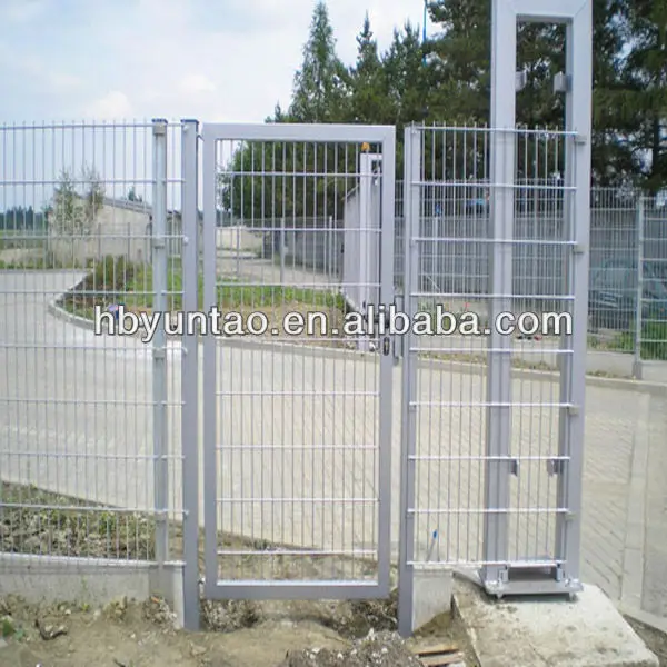 House Iron Gate Design, House Iron Gate Design Suppliers and ... House Iron Gate Design, House Iron Gate Design Suppliers and ...