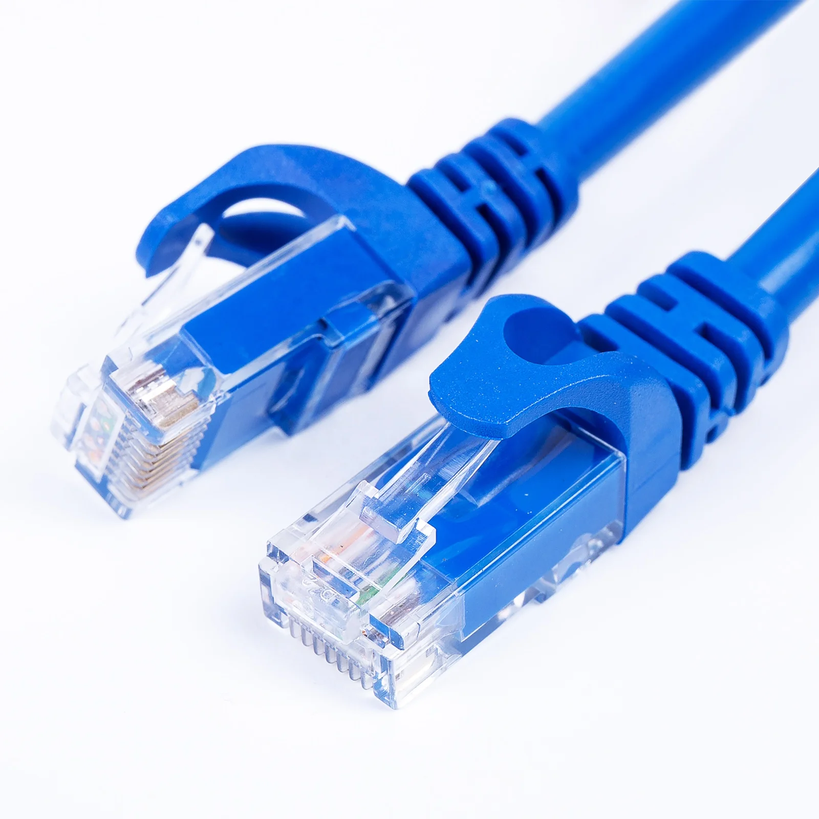 Ethernet cat 5e или 6а класс d 4x2xawg24 1 до 100мб