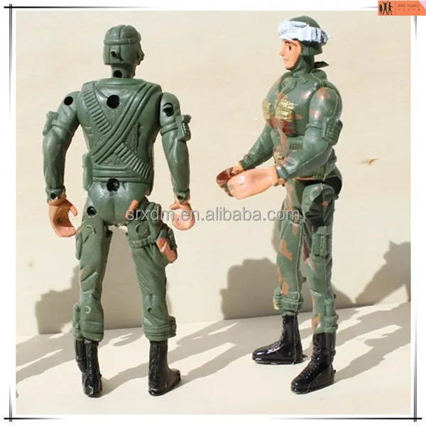 gi joe wholesale