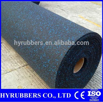wholesale liquid rubber flooring,roll rubber gym flooring lowes wholesale liquid rubber flooring,roll rubber gym flooring lowes