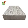 /product-detail/pop-design-uv-pvc-marble-sheet-as-waterproof-bathroom-wall-board-62028837789.html