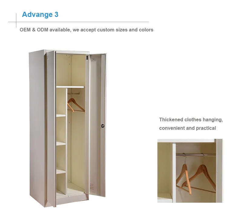 Metal Bedroom Used Hanging Clothes Design Buy Bedroom Hanging