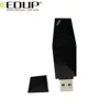 150Mbps USB wifi adapter 16G OTG U disk with RTL8188eus chipset