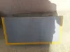 Thyssen Aluminum Step