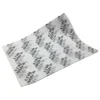 Wholesale Colour Silk Tissue Paper Custom For roll