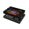OBDStar X300 PRO3 PIN CODE reading Universal cars bluetooth key programmer