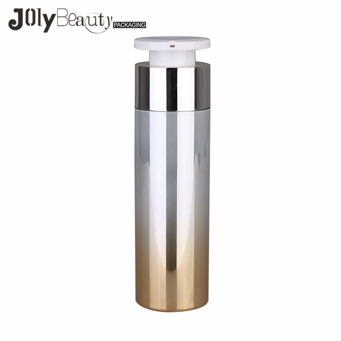 Airless Bottle-15 (1)