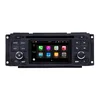 HIFIMAX Android 7.1 Car DVD GPS For Dodge durango/Concorde/Dakota/Interpid/PT Cruiser/Ram pick-up With Quad Core WIFI 3G
