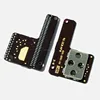 for iPad Mini touch Screen IC Chip Control Circuit Logic Board Flex