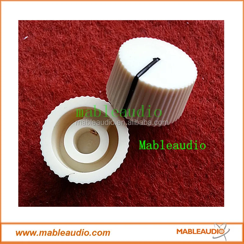 MAKP0023 phenolic knob.jpg