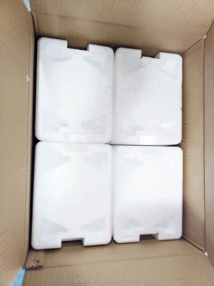 Mac Electric Car 3000rpm 36v Wheel Motor Buy Electric Car 3000rpm 36v