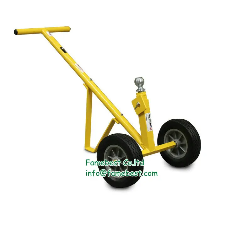 600 lb capacity adjustable