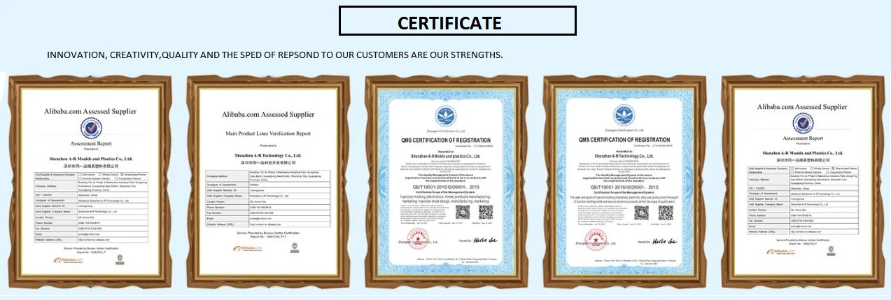 certificate.jpg