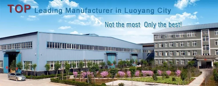 steelite company.jpg