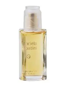 Cheap Gabriela Sabatini Parfum Find Gabriela Sabatini Parfum Deals