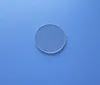 Plastic Scintillator For Gamma Testing Size: 130*40*1mm