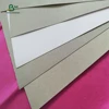Hot sale duplex board offset printing paper 70x100cm sheet size duplex board