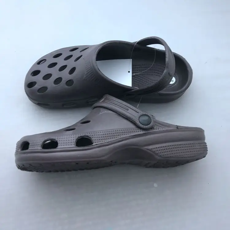 Manufacturer Cheap Jekecon Garden Shoes Buy Jekecon