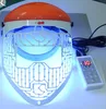 led professional facial equipment - LED MASK