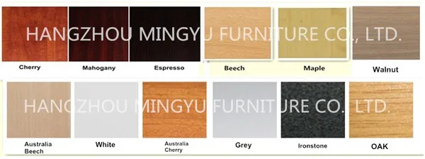 color.jpg