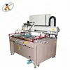 China Suppliers Printed Circuit Board Character Printing PCB Screen Printing Machine