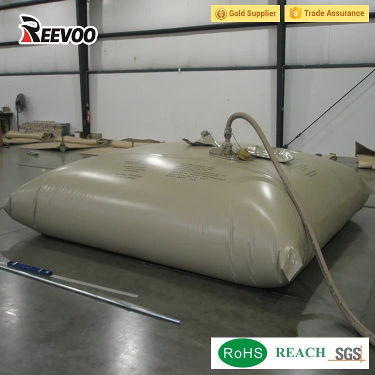 Super Quality Large Portable Collapsible Pillow Water Storage Tank Buy Portable Collapsible