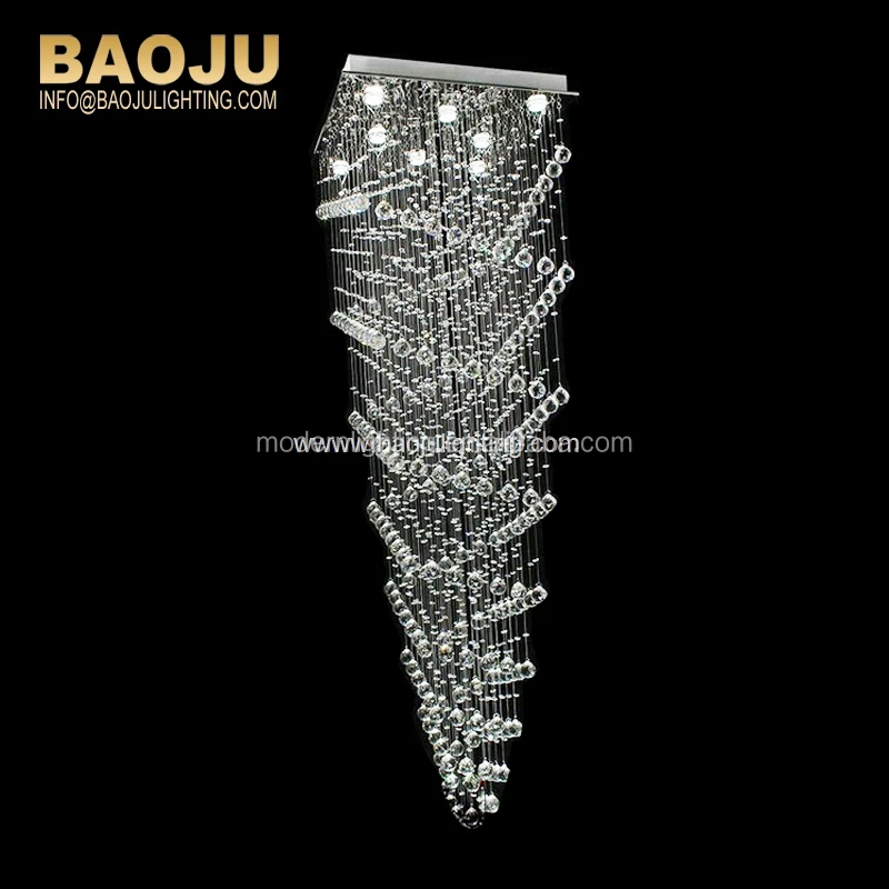 modern empire chandelier modern empire chandelier suppliers and