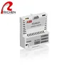 Hot sale original universal frequency inverter Master adapter RPBA-01