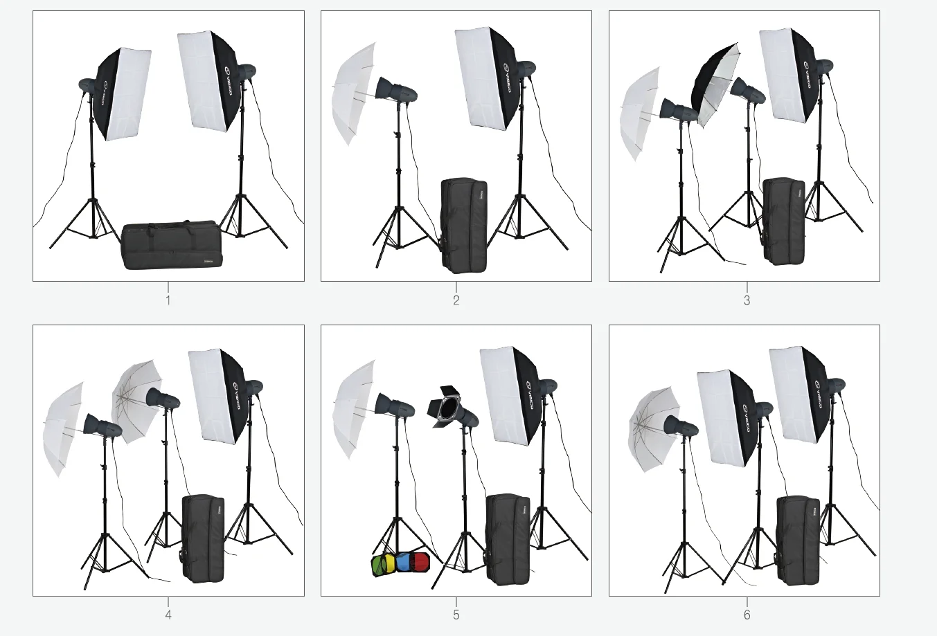 ���������, ������������ ��� ���������� ��� �������������� ������ ������������