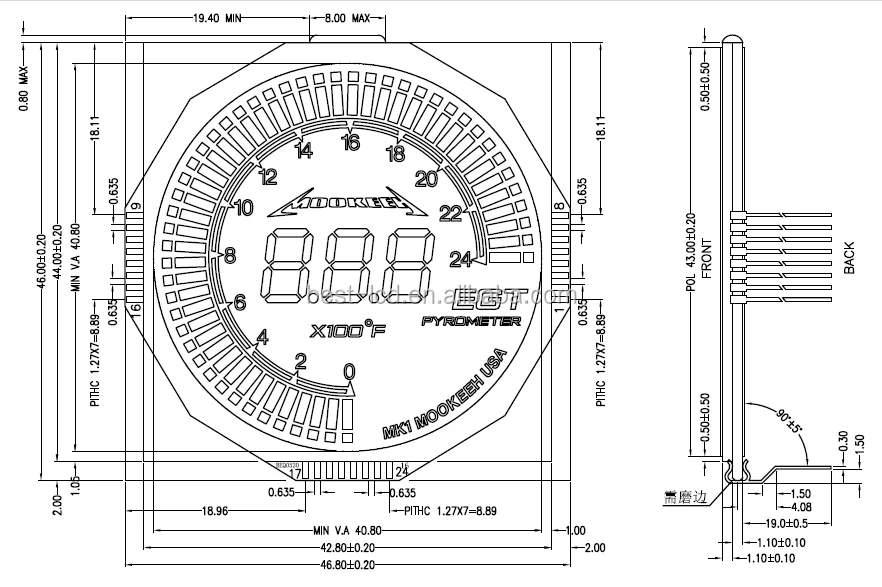 BEQ0520-16 drawing.png