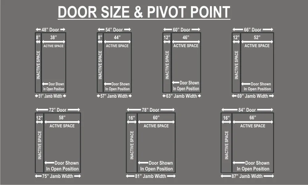 Exterior Solid Wood Pivot Door - Buy Solid Wood Pivot Door,Solid Wood ...