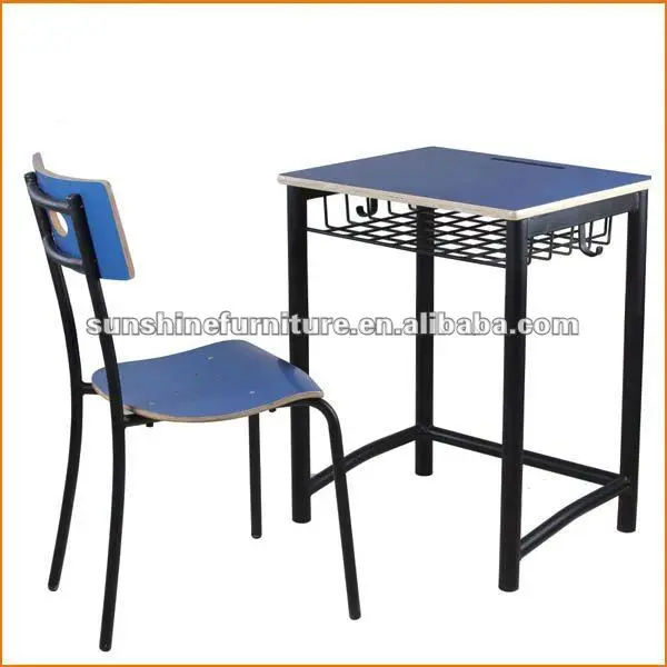 Manufacturers Of Student Chair And Table Classroom Furniture