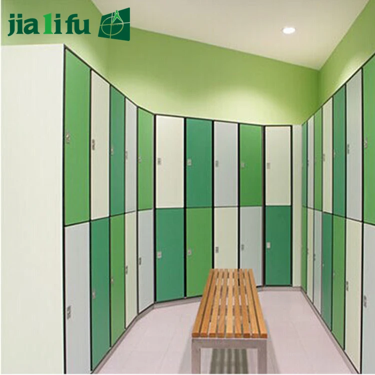 Kaufen Sie mit niedrigem Preis german Stück Sets - Großhandel german