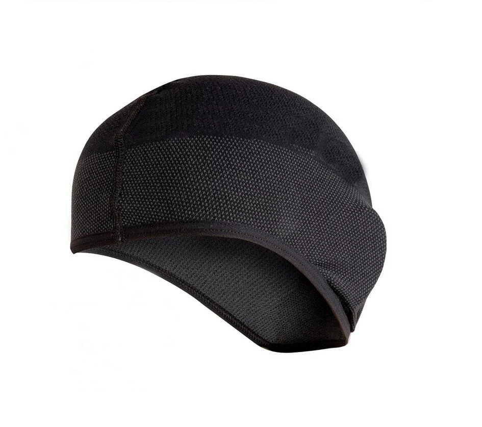 black beanie hat mens