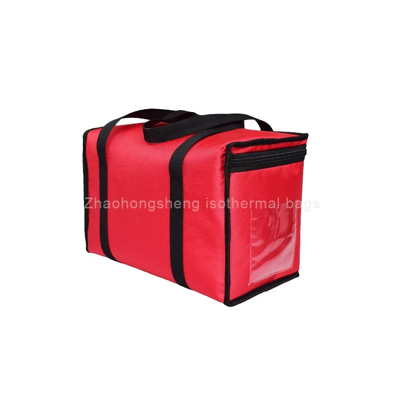 where to buy insulated bags