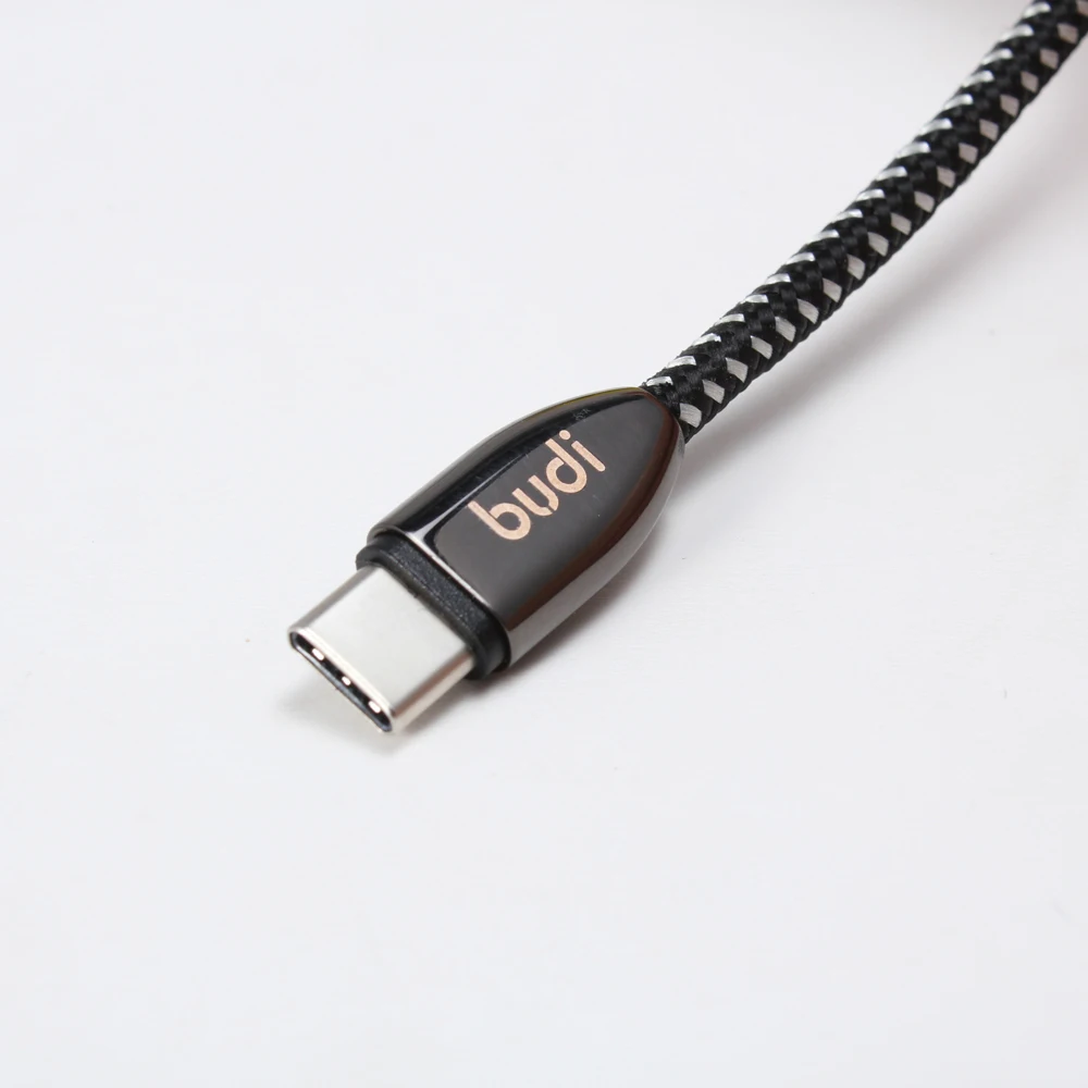 type c usb cable (3).jpg