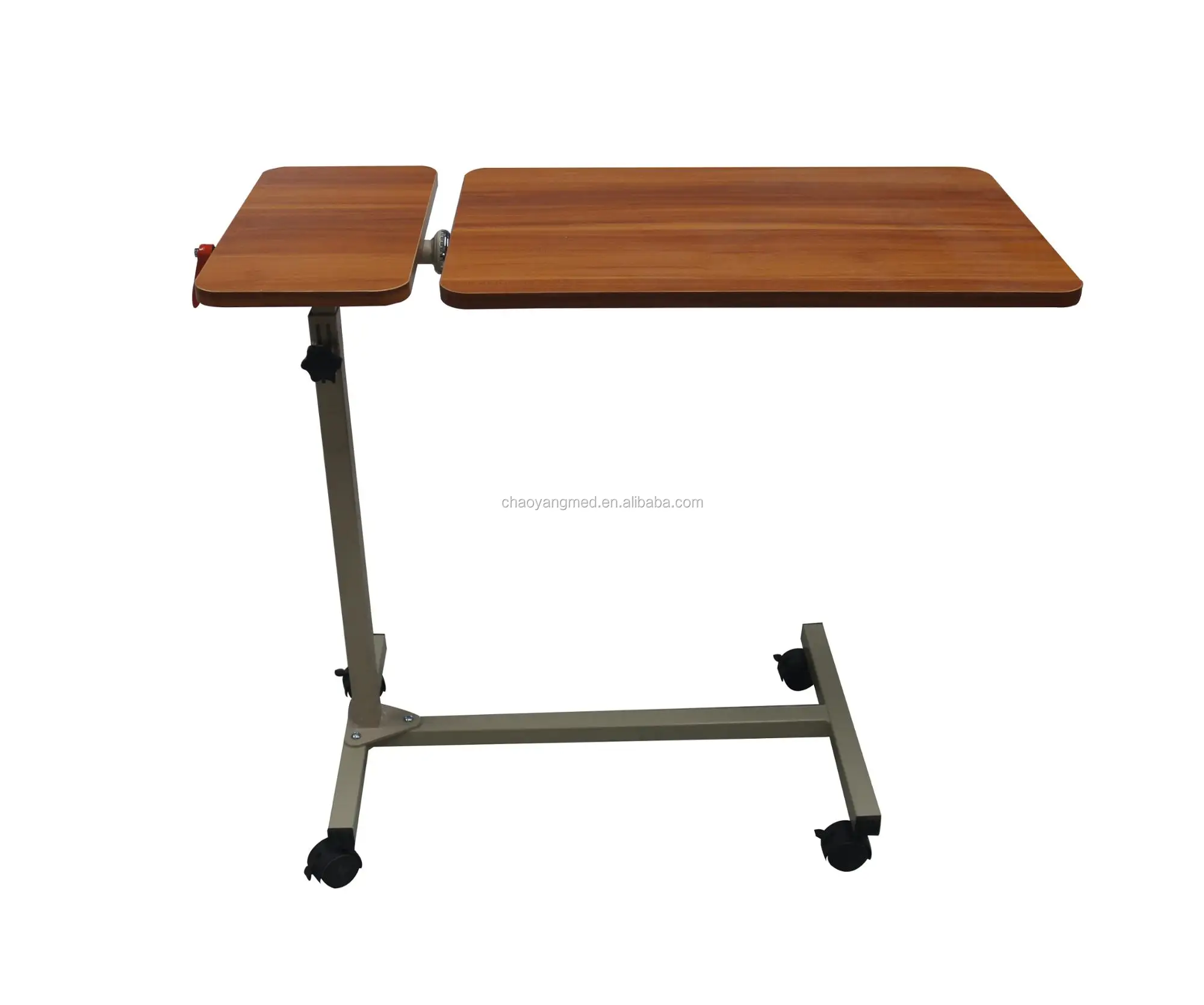 over bed table CY-H814 (3)