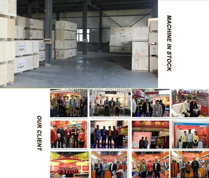 Factory Prices Gold Foil Digital Printer colorful 30*25cm size