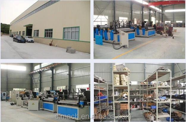 our factory.jpg