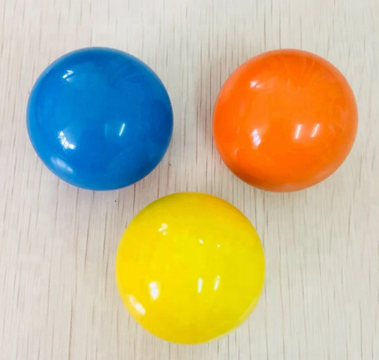 Black Color Bakelite Plastic Round Ball Knobs Buy Round Ball Knobs