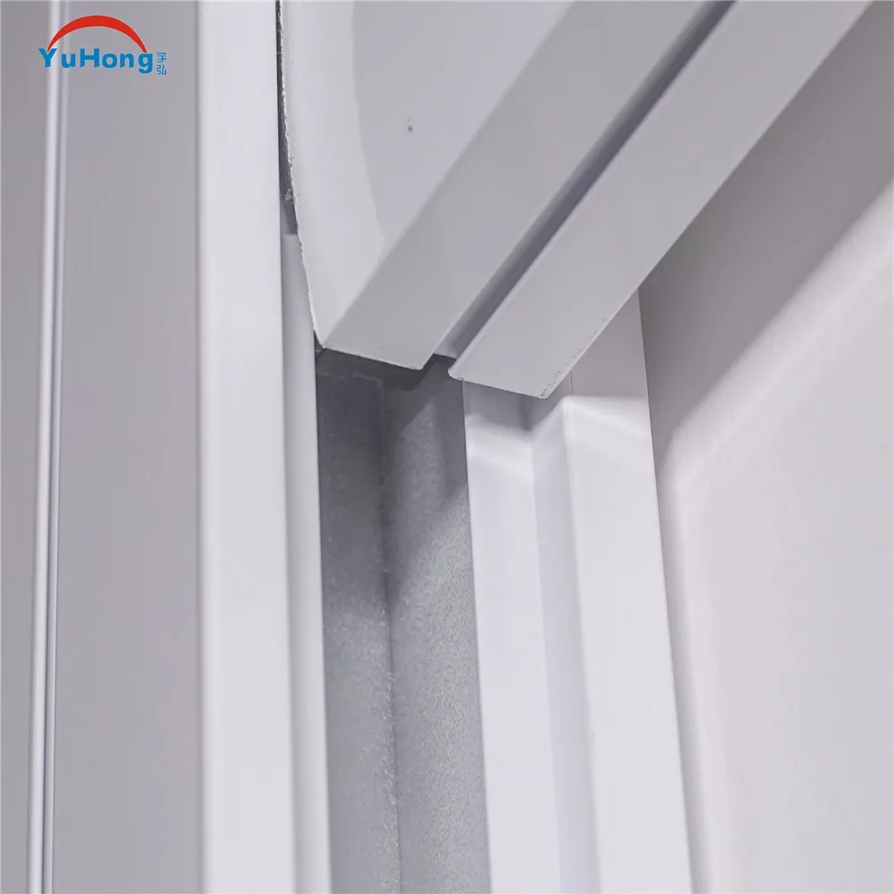 Lowes Sun Shine Shade Remote Control Zip Track System Motorized Outdoor